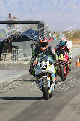 media/Feb-23-2025-2WTD (Sun) [[9604a77d5d]]/1-Around the Pits/